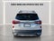 2023 Kia Seltos SX