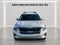 2023 Kia Seltos SX