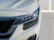 2023 Kia Seltos SX
