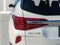 2023 Kia Seltos SX