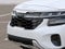 2026 Kia Seltos SX