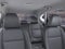 2026 Kia Seltos SX