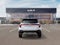 2026 Kia Seltos SX