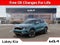 2026 Kia Seltos SX