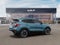 2026 Kia Seltos SX