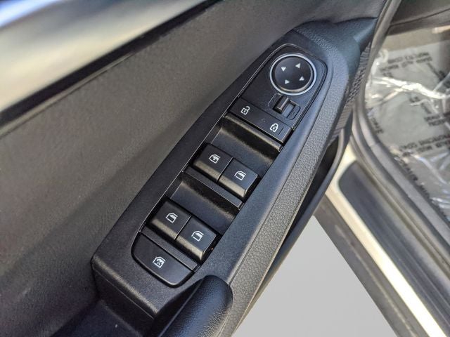 2023 Kia Seltos Nightfall