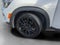 2023 Kia Seltos Nightfall