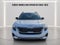 2023 Kia Seltos Nightfall