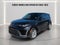 2024 Kia Soul S