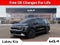 2026 Kia Carnival Base