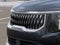 2026 Kia Carnival Base