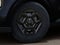 2026 Kia Carnival Base