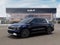 2027 Kia Carnival LXS