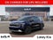 2027 Kia Carnival LXS