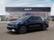 2027 Kia Carnival LXS