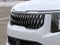 2027 Kia Carnival LXS