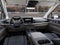 2027 Kia Carnival LXS