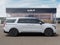 2027 Kia Carnival LXS
