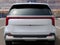 2027 Kia Carnival EX