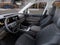 2027 Kia Carnival EX