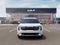 2027 Kia Carnival EX