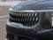 2027 Kia Carnival EX