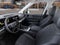 2027 Kia Carnival EX