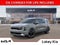 2027 Kia Carnival EX