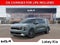 2027 Kia Carnival Hybrid EX