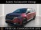 2023 Kia Carnival SX Prestige