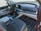 2023 Kia Carnival SX Prestige