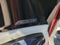 2023 Kia Carnival SX Prestige