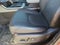 2023 Kia Carnival SX Prestige