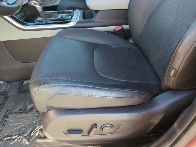 2023 Kia Carnival SX Prestige