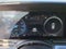 2023 Kia Carnival SX Prestige