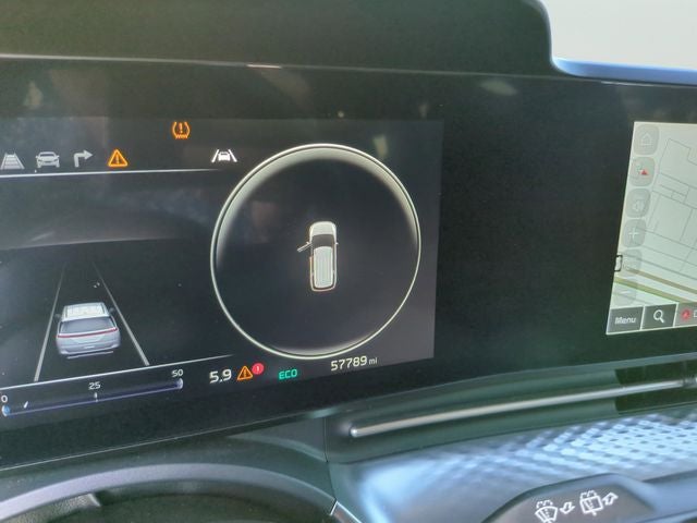 2023 Kia Carnival SX Prestige