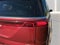 2023 Kia Carnival SX Prestige