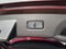 2023 Kia Carnival SX Prestige