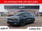 2027 Kia Carnival SX