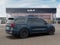 2027 Kia Carnival SX
