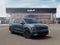 2027 Kia Carnival SX