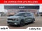 2027 Kia Carnival SX