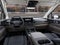 2027 Kia Carnival SX