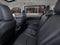 2027 Kia Carnival SX