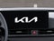 2027 Kia Carnival SX