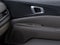 2027 Kia Carnival SX