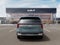 2027 Kia Carnival SX