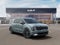 2027 Kia Carnival SX