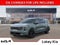 2027 Kia Carnival SX
