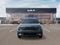 2027 Kia Carnival SX